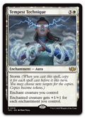 Product image for TCG 624146