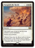 Product image for TCG 624147