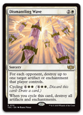 Product image for TCG 624148