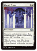 Product image for TCG 624149