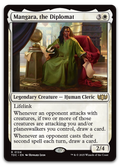Product image for TCG 624150