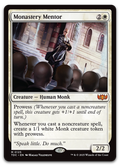Product image for TCG 624151