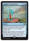Product image for TCG 624153