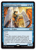 Product image for TCG 624154