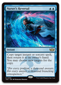 Product image for TCG 624156
