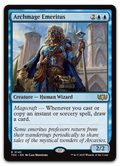 Product image for TCG 624158