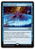 Product image for TCG 624159