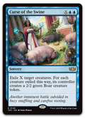 Product image for TCG 624162