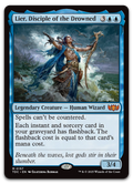 Product image for TCG 624166