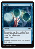 Product image for TCG 624168