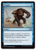 Product image for TCG 624169