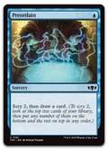 Product image for TCG 624170