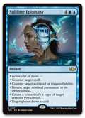 Product image for TCG 624172