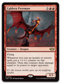 Product image for TCG 624174