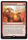 Product image for TCG 624175