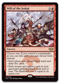 Product image for TCG 624176