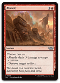 Product image for TCG 624178