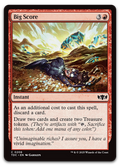 Product image for TCG 624179