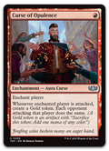 Product image for TCG 624180