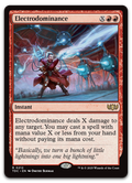 Product image for TCG 624181