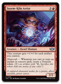 Product image for TCG 624187