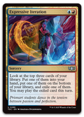 Product image for TCG 624190