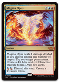Product image for TCG 624191