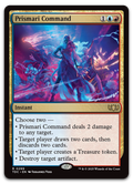 Product image for TCG 624192
