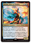 Product image for TCG 624196