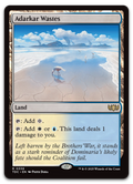 Product image for TCG 624202