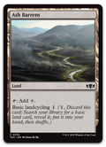 Product image for TCG 624203