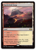 Product image for TCG 624204