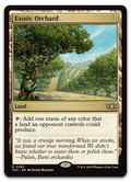 Product image for TCG 624207