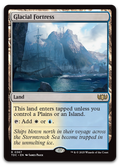 Product image for TCG 624209