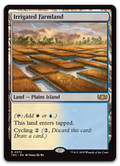 Product image for TCG 624210