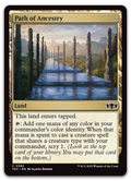 Product image for TCG 624211