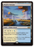 Product image for TCG 624213