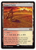 Product image for TCG 624215