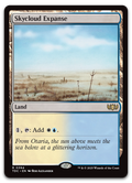 Product image for TCG 624217