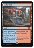 Product image for TCG 624218