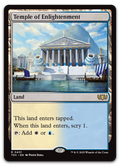 Product image for TCG 624219