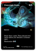 Product image for TCG 624234