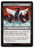 Product image for TCG 624238
