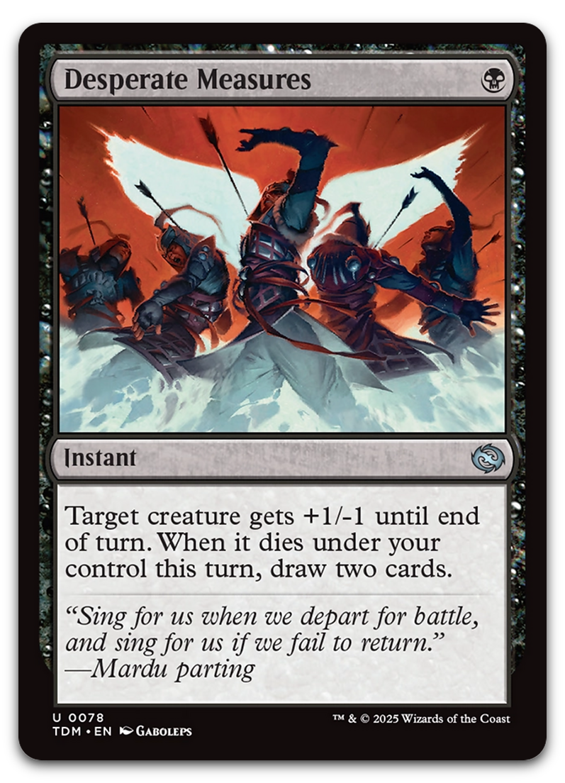 Product image for TCG 624238