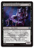 Product image for TCG 624241