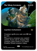 Product image for TCG 624242