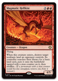 Product image for TCG 624243