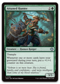 Product image for TCG 624249