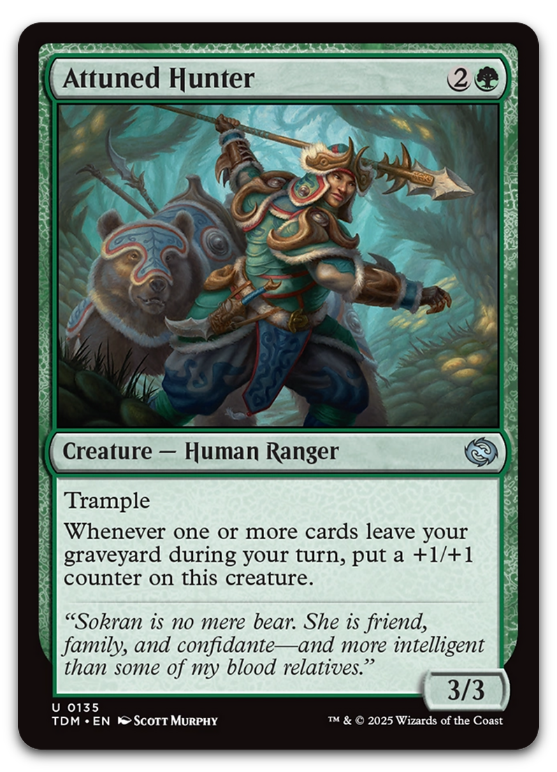 Product image for TCG 624249