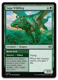 Product image for TCG 624250